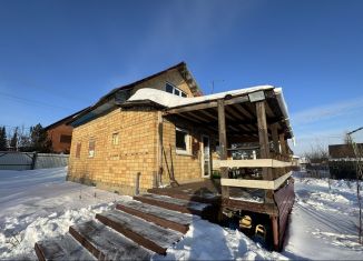 Продаю дачу, 91.8 м2, СНТ Тимер, 9-я улица