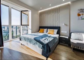 Продажа 2-ком. квартиры, 35 м2, Сочи, улица Войкова, 27, микрорайон Центральный