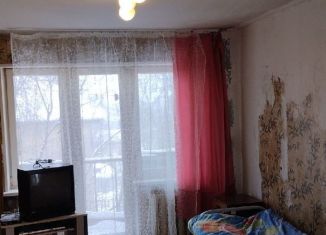 Продаю 2-комнатную квартиру, 43 м2, Ивановская область, Новая улица, 6