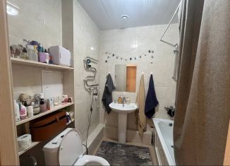 Сдача в аренду однокомнатной квартиры, 39.1 м2, Москва, Мукомольный проезд, 2, Мукомольный проезд