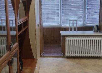 Аренда квартиры студии, 21 м2, Тюмень, улица Судостроителей, 36