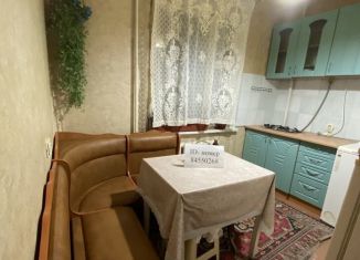 Аренда 1-ком. квартиры, 33.5 м2, Керчь, улица Генерала Петрова, 78