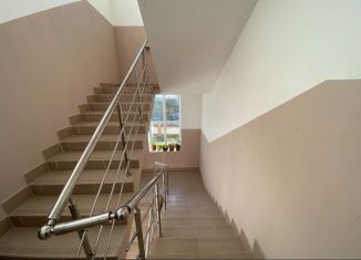 2-комнатная квартира на продажу, 76.3 м2, Краснодарский край, Славянский переулок, 5