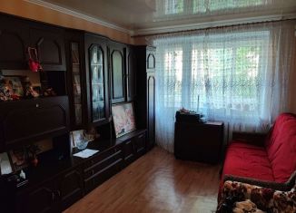 Продается 2-ком. квартира, 52 м2, Темрюк, улица Ленина, 71