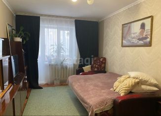 1-комнатная квартира на продажу, 34 м2, Лихославль, Свободный переулок, 4