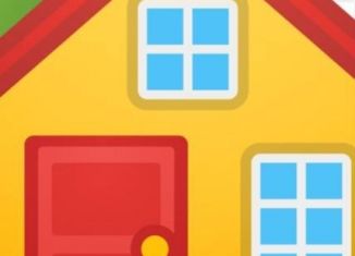 Дом на продажу, 27 м2, станица Староджерелиевская, Красная улица