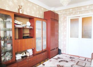 Продается 2-комнатная квартира, 58 м2, Челябинск, улица Богдана Хмельницкого, 5