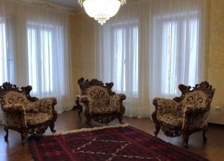 Продам дом, 240 м2, посёлок городского типа Тарки, Таркинский проезд