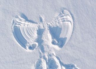 Дом на продажу, 58 м2, рабочий посёлок Вышков, улица Ворошилова, 69