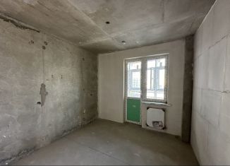 Продам однокомнатную квартиру, 41.5 м2, Краснодар, улица имени Валерия Гассия, 4/7лит2, ЖК Фреш