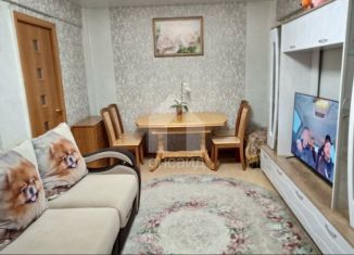 Продам 3-комнатную квартиру, 57 м2, Улан-Удэ, Коллективная улица, 11