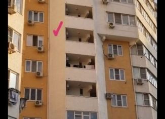 Гараж на продажу, 10 м2, Анапа, Промышленная улица, 2