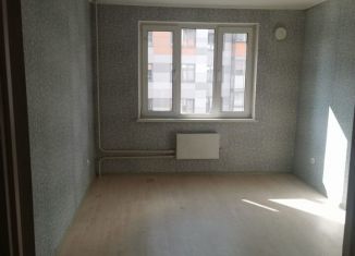 Продаю однокомнатную квартиру, 36 м2, Зеленоград, Зеленоград, 37к3