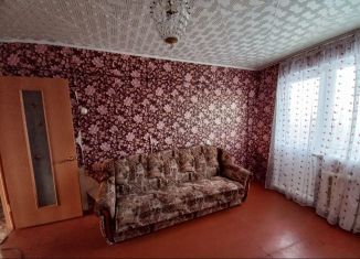 Продаю 2-комнатную квартиру, 48 м2, Омская область, улица Черепова, 60