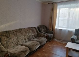 1-комнатная квартира в аренду, 30 м2, Курган, улица Кравченко