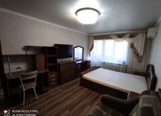 1-ком. квартира в аренду, 32 м2, Усть-Лабинск, Красная улица, 228