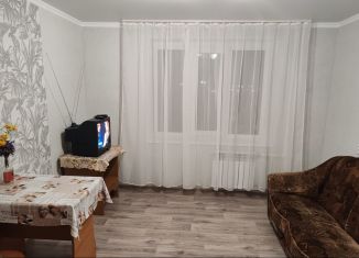 Аренда комнаты, 13 м2, Армавир, улица Кропоткина, 103