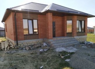 Продается дом, 98 м2, село Чалтырь, улица Шаумяна