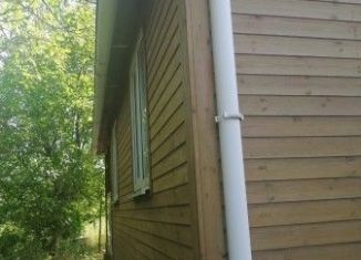 Продажа дачи, 66.4 м2, Аксай