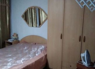 Сдается в аренду 2-ком. квартира, 60 м2, Воркута, улица Ленина, 7