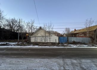 Продается земельный участок, 4.5 сот., Астраханская область, улица Лычманова, 57