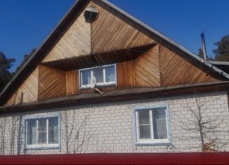 Продается дом, 168.6 м2, село Панкрушиха