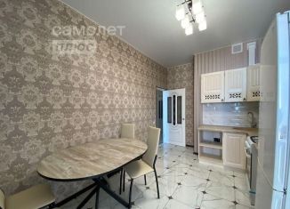 Продажа двухкомнатной квартиры, 61.6 м2, Крым, Кедровая улица, 24