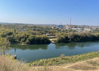 Продам дачу, 28 м2, Елец