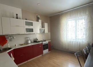 Продажа 3-комнатной квартиры, 113 м2, Вологодская область, Любецкая улица, 5Б