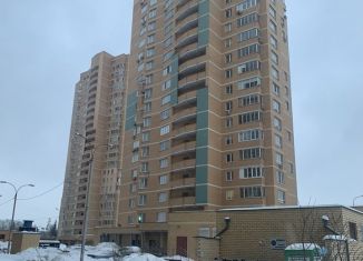 Продам двухкомнатную квартиру, 68 м2, Мытищи, улица Белобородова, 15, ЖК Гулливер