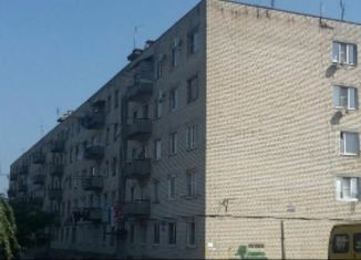 Комната на продажу, 16 м2, Ставрополь, улица Трунова, 103, микрорайон № 17