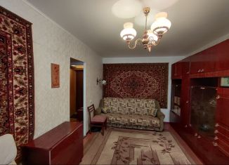 Продажа двухкомнатной квартиры, 41.5 м2, Балашиха, Комсомольская улица, 1