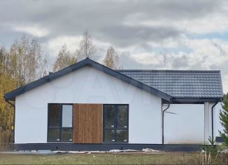 Дом на продажу, 137 м2, село Бима, Центральная улица