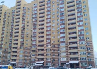 Продам двухкомнатную квартиру, 61 м2, Тюмень, Широтная улица, 158, ЖК Восточная Широта