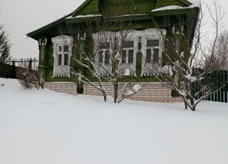 Дом на продажу, 72 м2, Ивановская область, Восточная улица