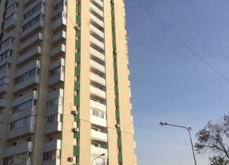 Сдача в аренду однокомнатной квартиры, 37 м2, Самарская область, улица Советской Армии, 140