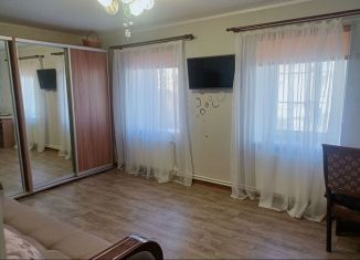 Продается дом, 48 м2, село Клёновка, Сумская улица