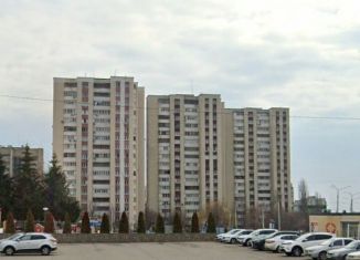 Продается 4-ком. квартира, 115 м2, Белгород, проспект Ватутина, 13А, Восточный округ