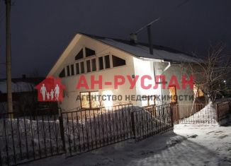 Продаю коттедж, 127 м2, Татарстан