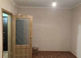 Продаю однокомнатную квартиру, 35.8 м2, Курчатов, улица Ефима Славского, 5