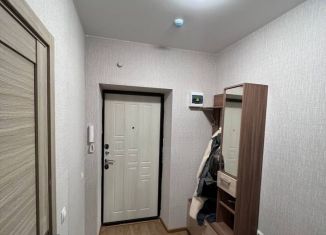 Однокомнатная квартира в аренду, 31.6 м2, Котовск, Тенистая улица, 2