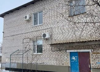 2-ком. квартира на продажу, 54 м2, Волгоград, Садовая улица, 17, Красноармейский район