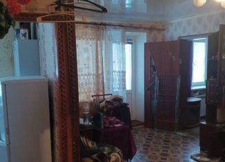 Продаю двухкомнатную квартиру, 40.7 м2, Выкса, микрорайон Гоголя, 5