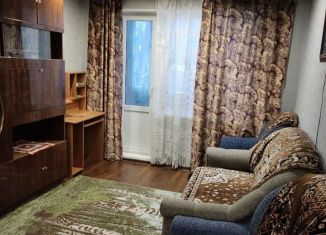 Аренда 1-комнатной квартиры, 30 м2, Мурманск, Кольский проспект, 169