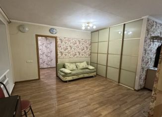 Сдам 2-комнатную квартиру, 40 м2, Самарская область, улица Ленина, 107