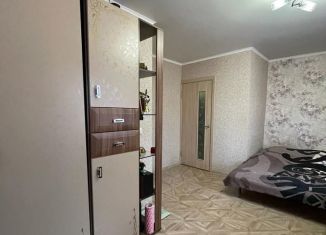 Продается однокомнатная квартира, 30.4 м2, Волгодонск, улица Ленина, 72