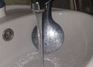 Продажа дома, 120 м2, Тверь, Пролетарский район, Прядильная улица, 1