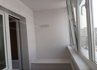 3-комнатная квартира в аренду, 71 м2, Нижний Новгород, метро Парк Культуры, проспект Ильича, 38А
