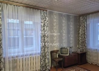 Продам 1-комнатную квартиру, 30.8 м2, Тульская область, улица Дмитрия Ульянова, 9