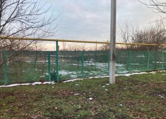 Продажа земельного участка, 12 сот., станица Новолабинская, улица Тимирязева, 8